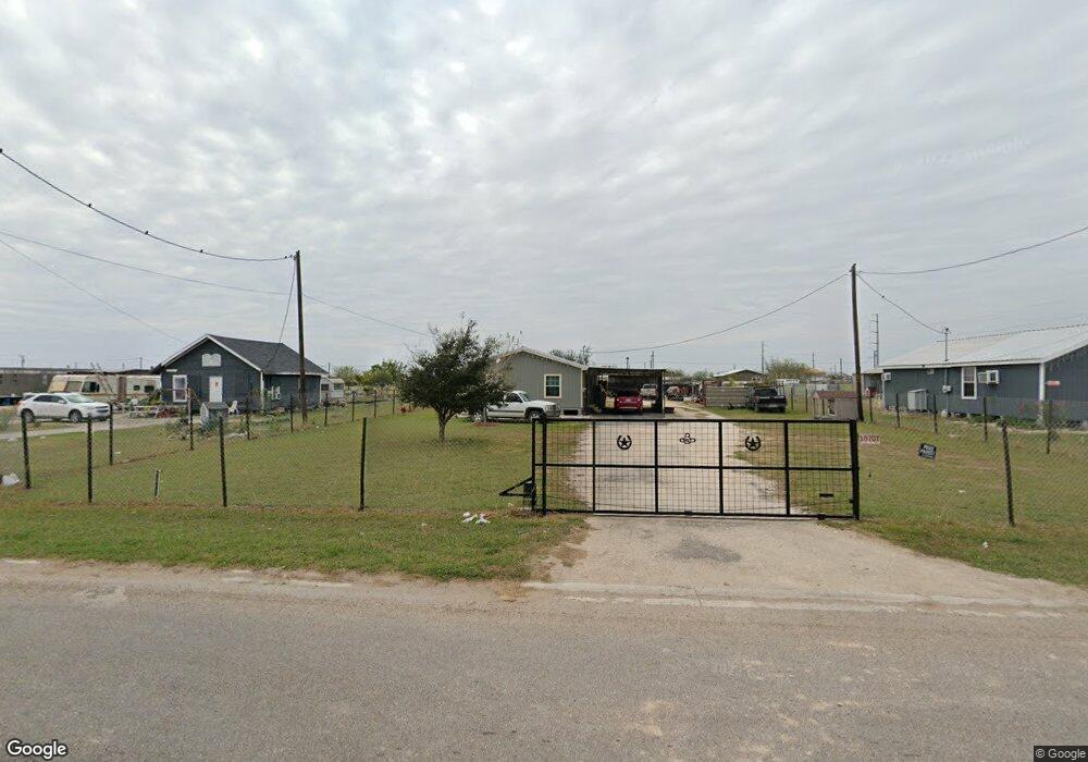 10707 La Claridad Dr, Donna, TX 78537 - photo 1