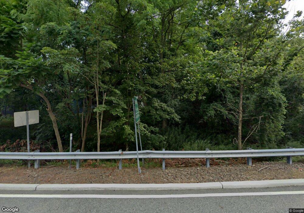 204 W Oakland Ave, Oakland, NJ 07436 - photo 1