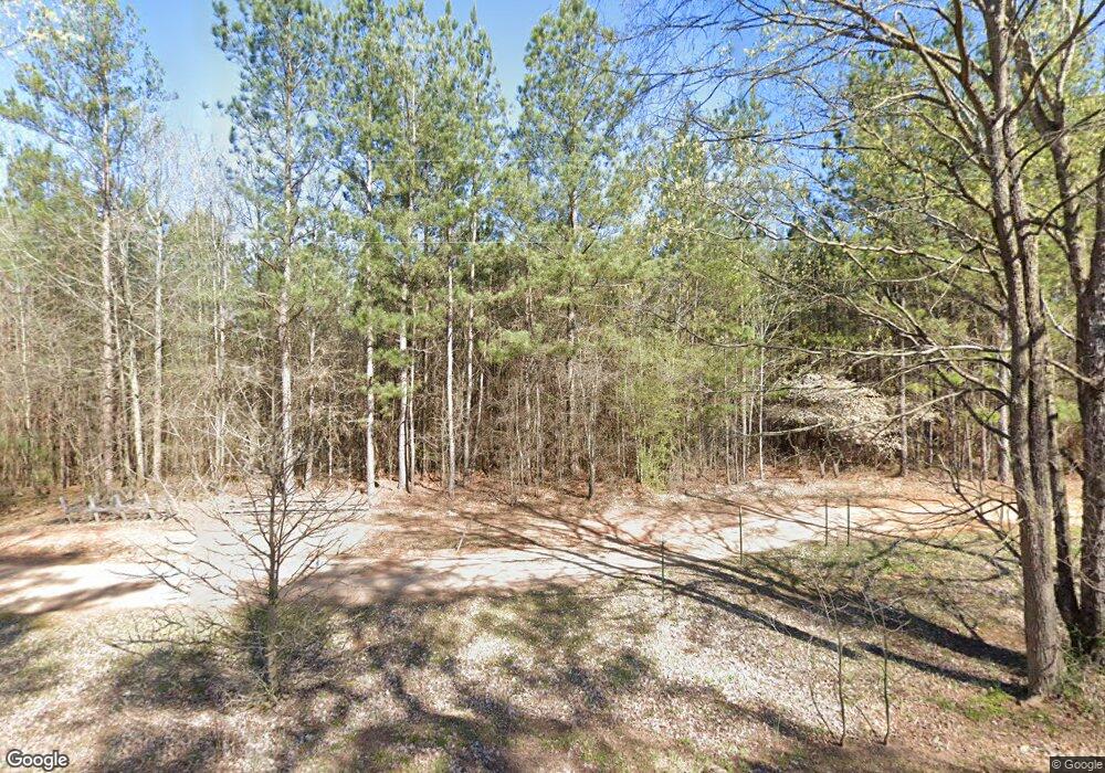 907 Duncan Rd, Commerce, GA 30530 - photo 1
