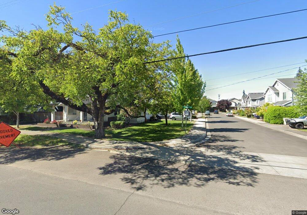 4167 SW Dalton Place, Aloha, OR 97007 - photo 1