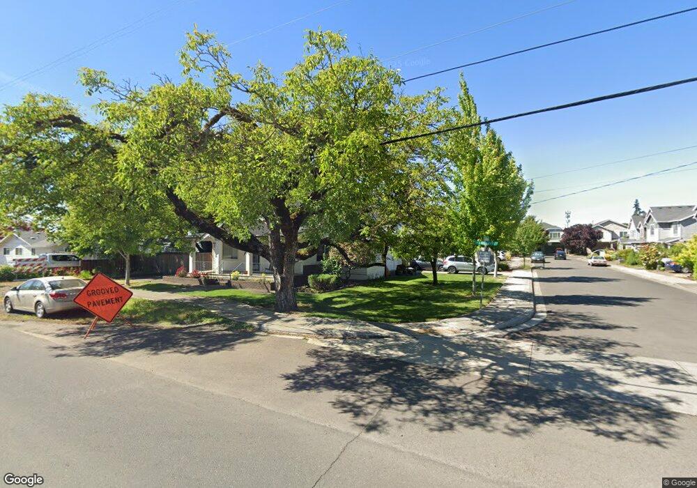 4189 SW Dalton Place, Aloha, OR 97007 - photo 1