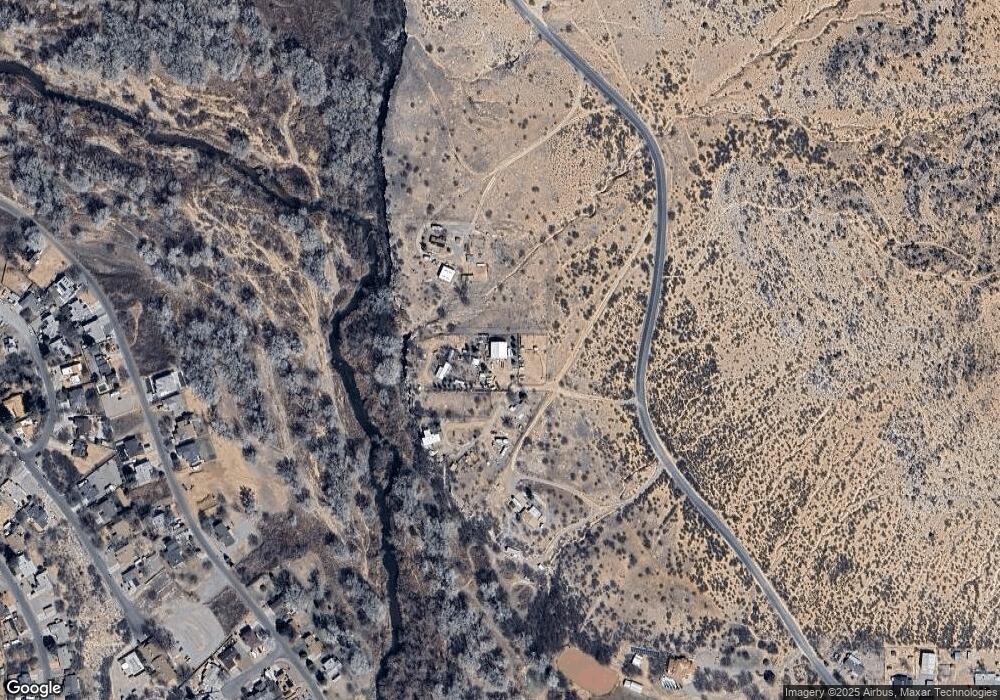 1780 S Hogan Ln, Cottonwood, AZ 86326 - photo 1