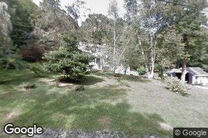 632 N Dorchester Rd, Wentworth, NH 03282