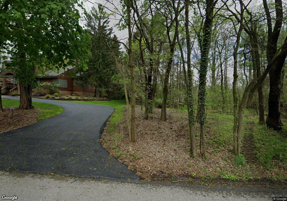 1057 Satterlee Rd, Bloomfield Hills, MI 48304 - photo 1