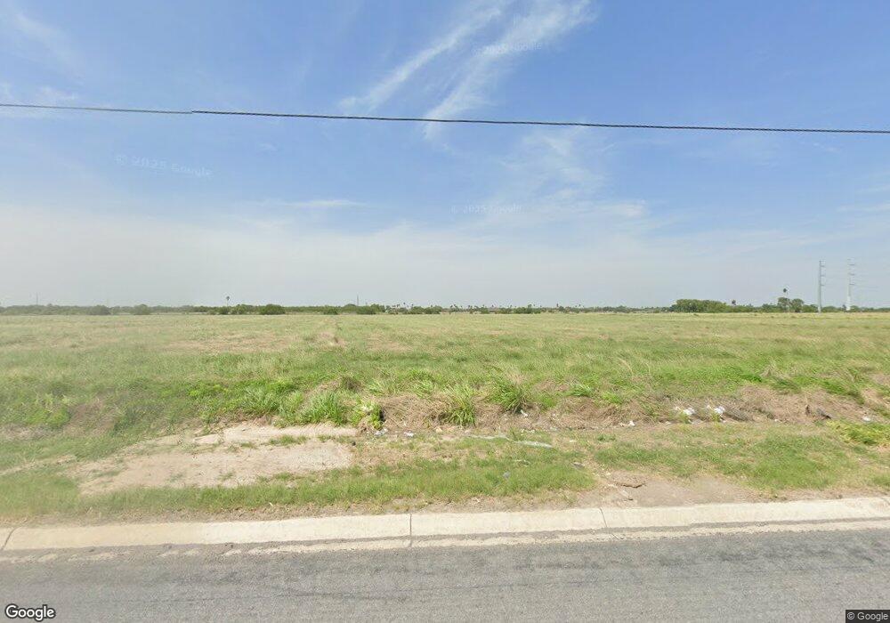 700 West Expressway 83, Donna, TX 78537 - photo 1