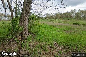 290 Fordyce Run Rd, Waynesburg, PA 15370