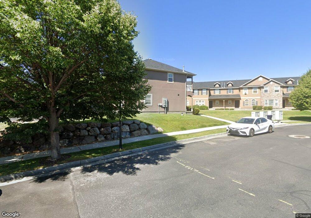 7846 Cool Creek Way unit U4, West Jordan, UT 84081 - photo 1