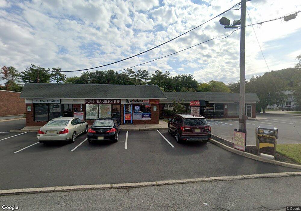 2005 Bellmore St, Oakhurst, NJ 07755 - photo 1