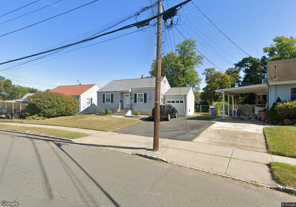 15 Reid St, South Bound Brook, NJ 08880 - photo 1