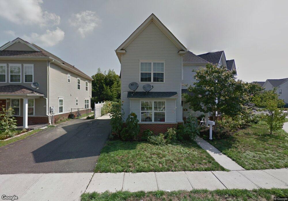 400 Beideman Ave, Camden, NJ 08105 - photo 1