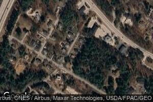 10 Guptill Ave, Freeport, ME 04032