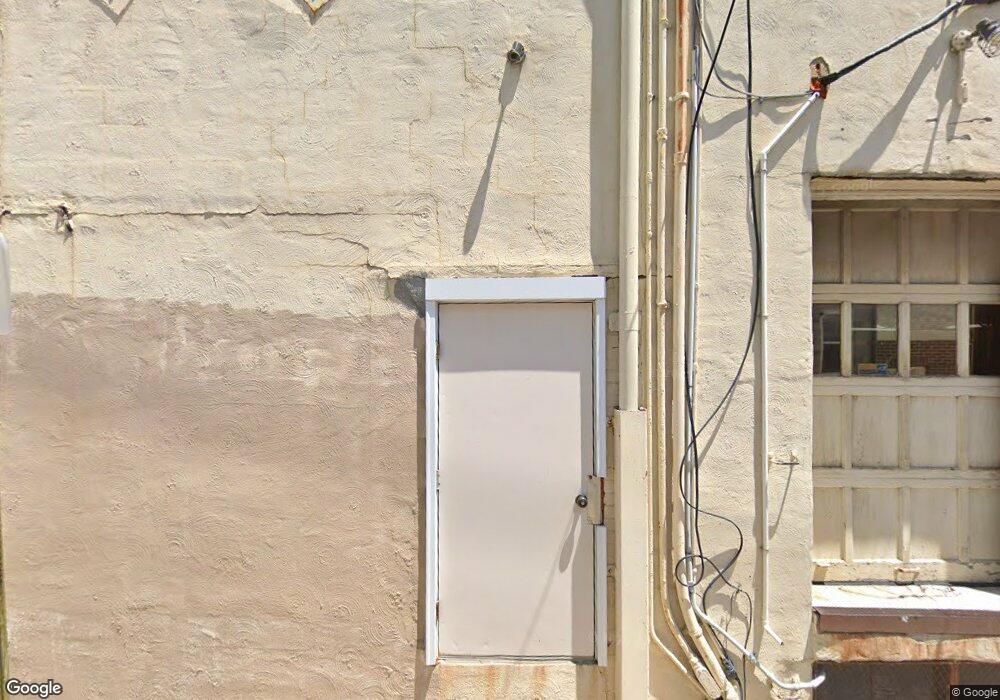 1923 Eastern Ave, Baltimore, MD 21231 - photo 1