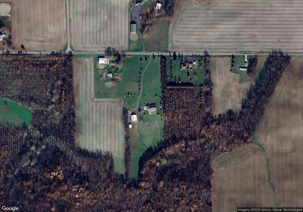 6359 W 250 S, Angola, IN 46703 - photo 1