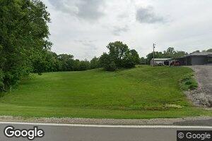 4559 S State Road 257, Velpen, IN 47590