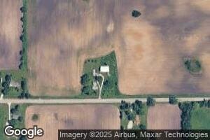 25000 103rd St, Salem, WI 53168