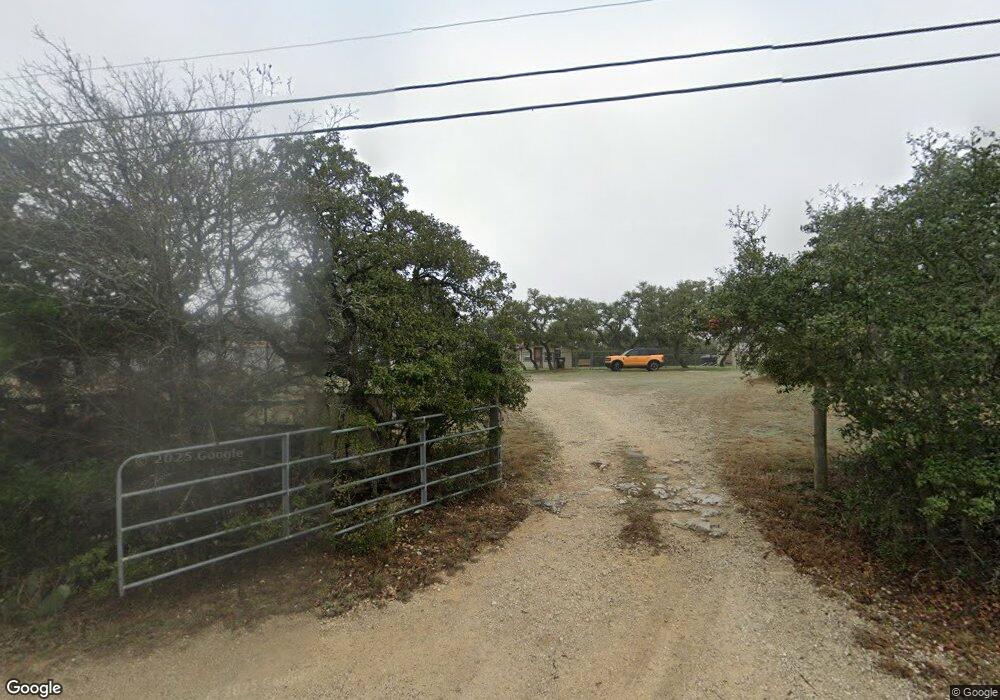 20452 Cielo Vista, San Antonio, TX 78255 - photo 1