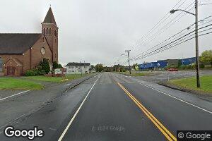 180 Main St, van Buren, ME 04785