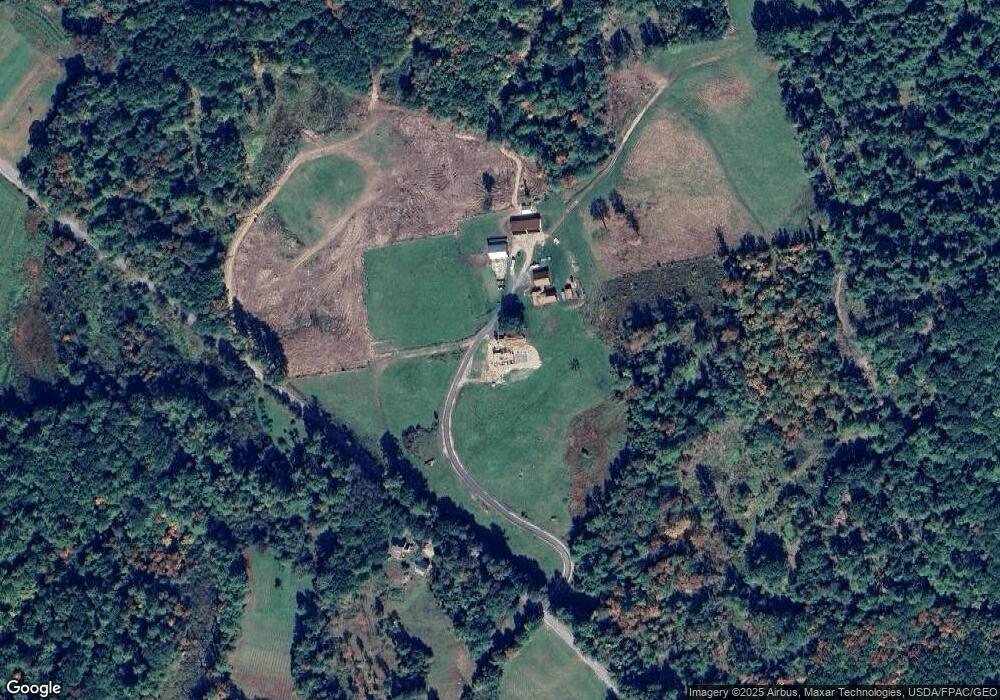 29 Rock Crop Dr, Hiram, ME 04041 - photo 1