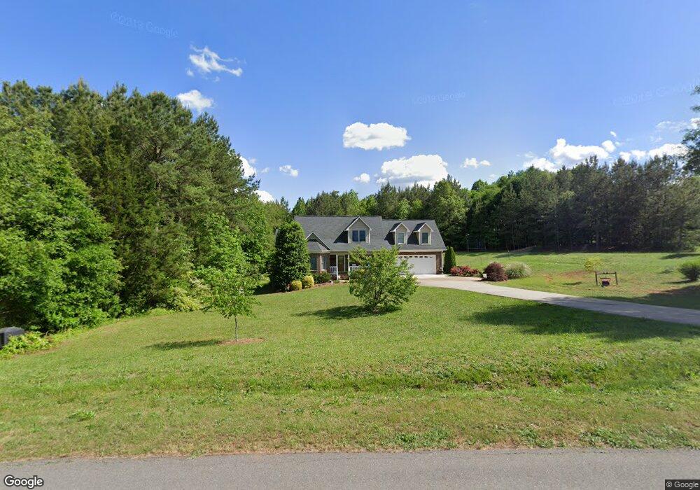 5067 Deer Run Dr unit 15, Crouse, NC 28033 - photo 1