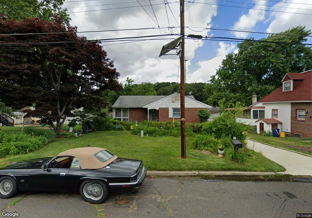 7539 Boulevard Ave, Pennsauken, NJ 08110 - photo 1