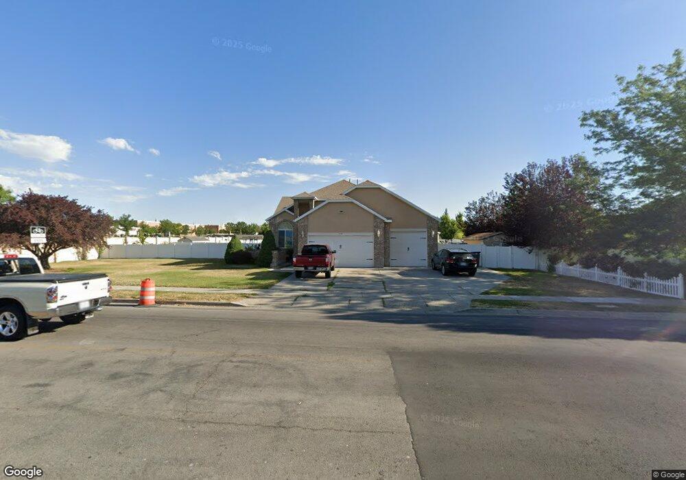 3546 W 11800 S, Riverton, UT 84065 - photo 1