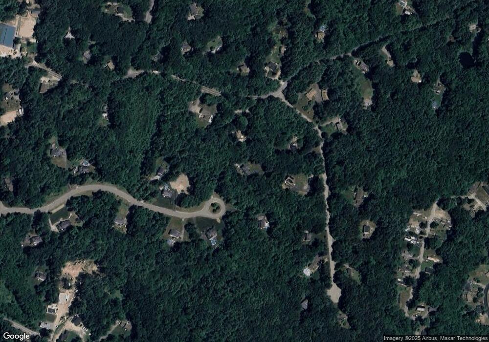 38 Jeannes Way, Sandown, NH 03873 - photo 1