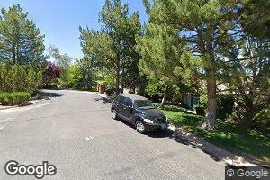 4295 Cutting Horse Cir, Reno, NV 89519