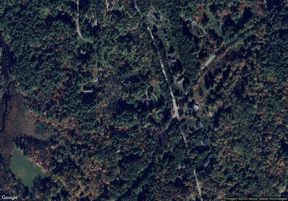 165 Littleton Rd, Harvard, MA 01451 - photo 1