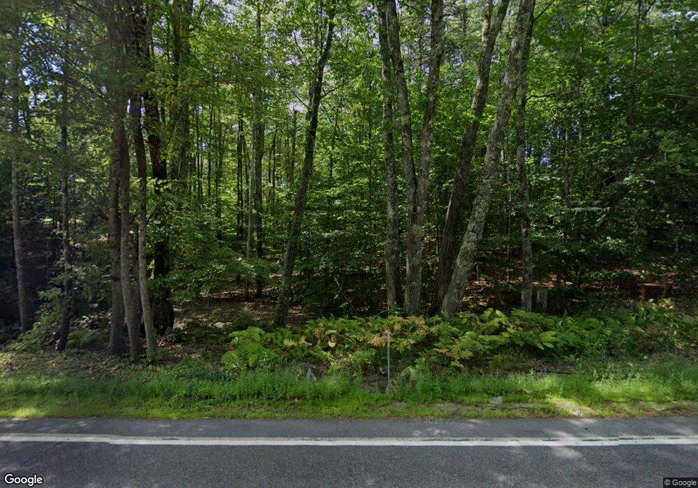 19 Water Village Rd, Ossipee, NH 03864 - photo 1