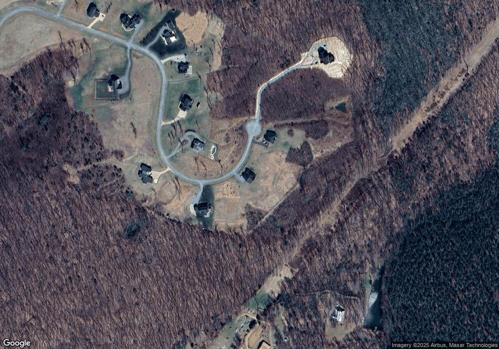 4184 Lofton Ln, North Garden, VA 22959 - photo 1