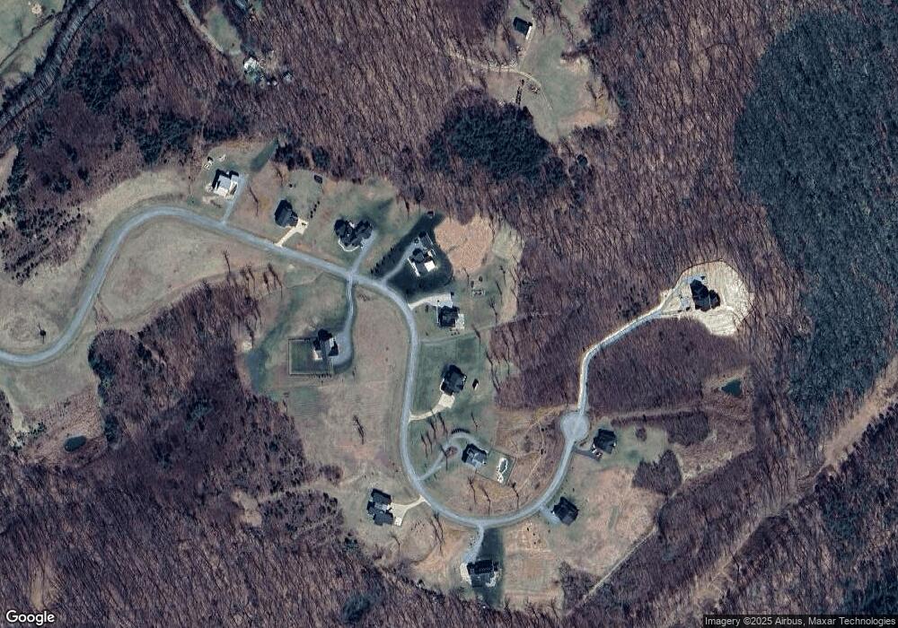 4123 Lofton Ln, North Garden, VA 22959 - photo 1