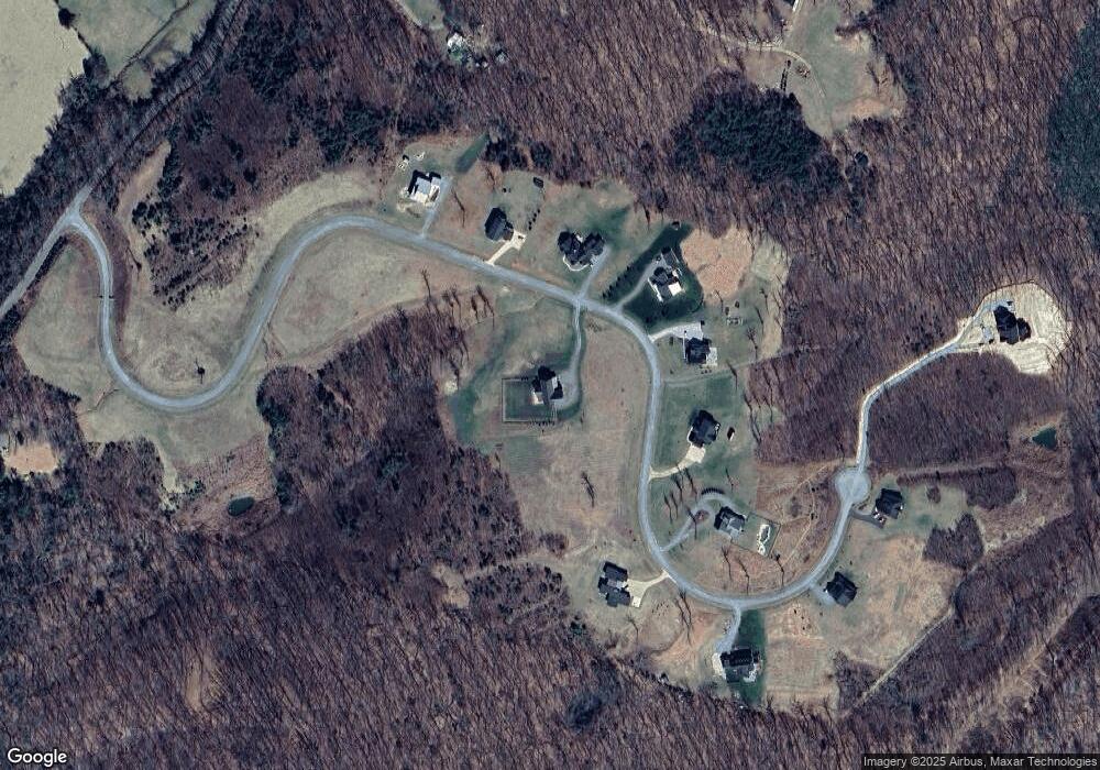 4106 Lofton Ln, North Garden, VA 22959 - photo 1