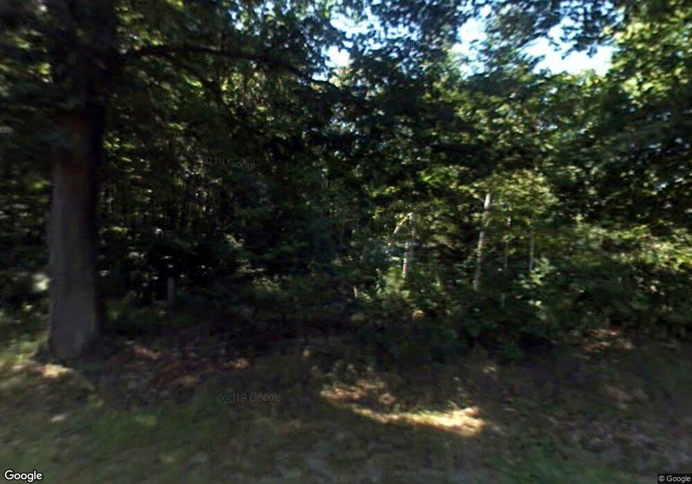 12406 East Rd, Burt, MI 48417 - photo 1