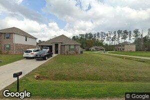 48388 Red Fox Dr, Hammond, LA 70401