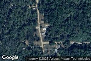 54 Muddy Bayou Rd, Lorman, MS 39096