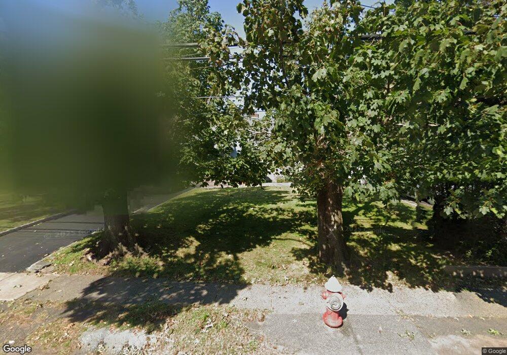 426 Mount Prospect Ave, Clifton, NJ 07012 - photo 1