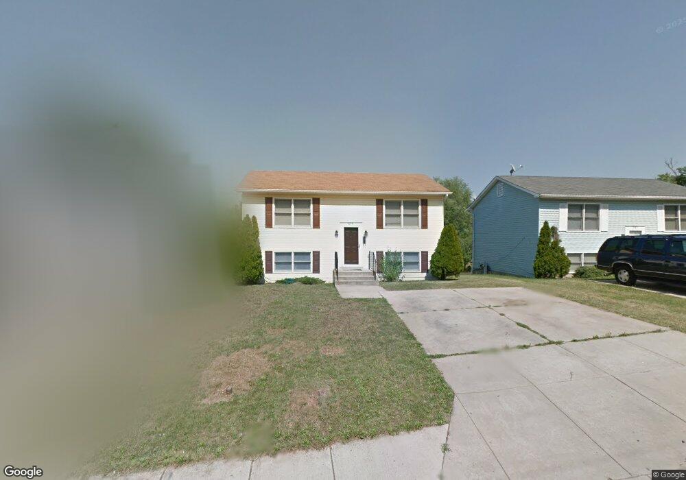 2105 Connecticut Ave, Hyattsville, MD 20785 - photo 1