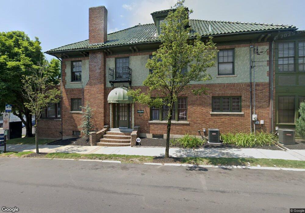 1501 W Union St, Allentown, PA 18102 - photo 1