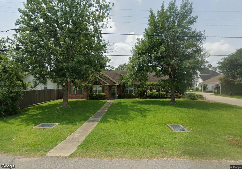 1623 Mignonette Ln, Lake Charles, LA 70605 - photo 1