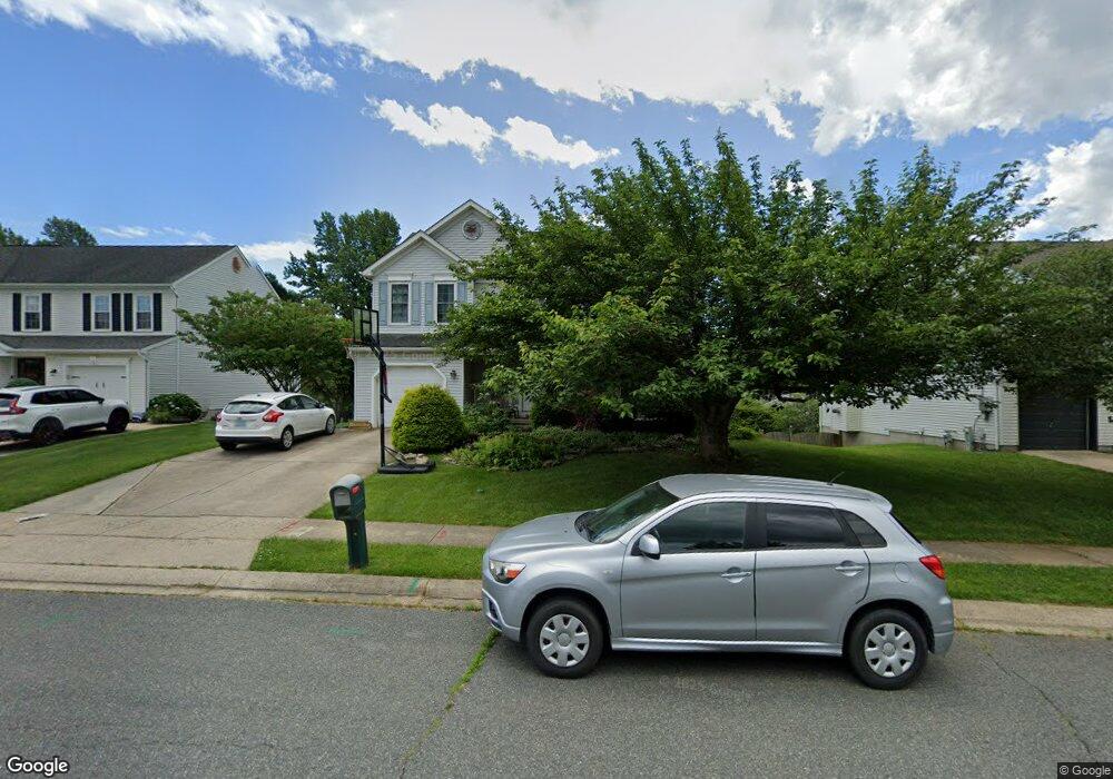 302 Woodduck Ct, Havre de Grace, MD 21078 - photo 1