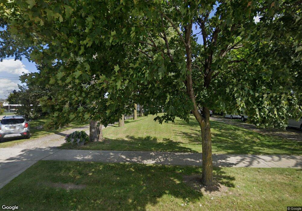 28524 Cole St, Roseville, MI 48066 - photo 1