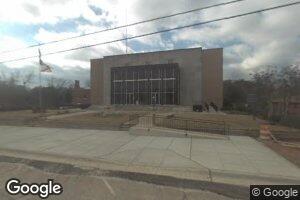19 South St, Clayton, AL 36016