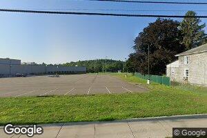 118 W Main St, Fillmore, NY 14735