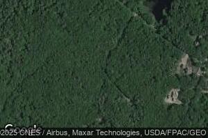 Lot 20 Eastwood Ct, Bristol, ME 04541