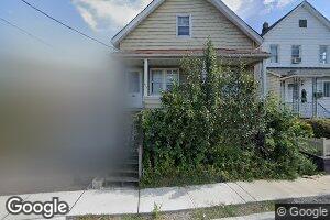 264 Huyler St, South Hackensack, NJ 07606