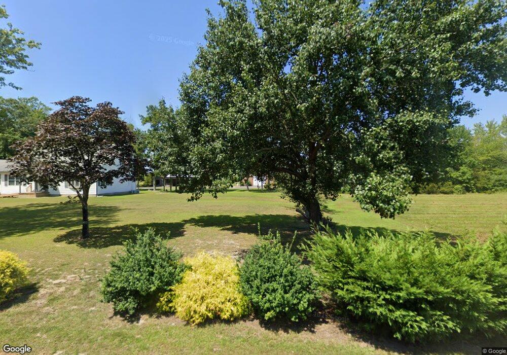 65 Husted Ln, Newport, NJ 08345 - photo 1