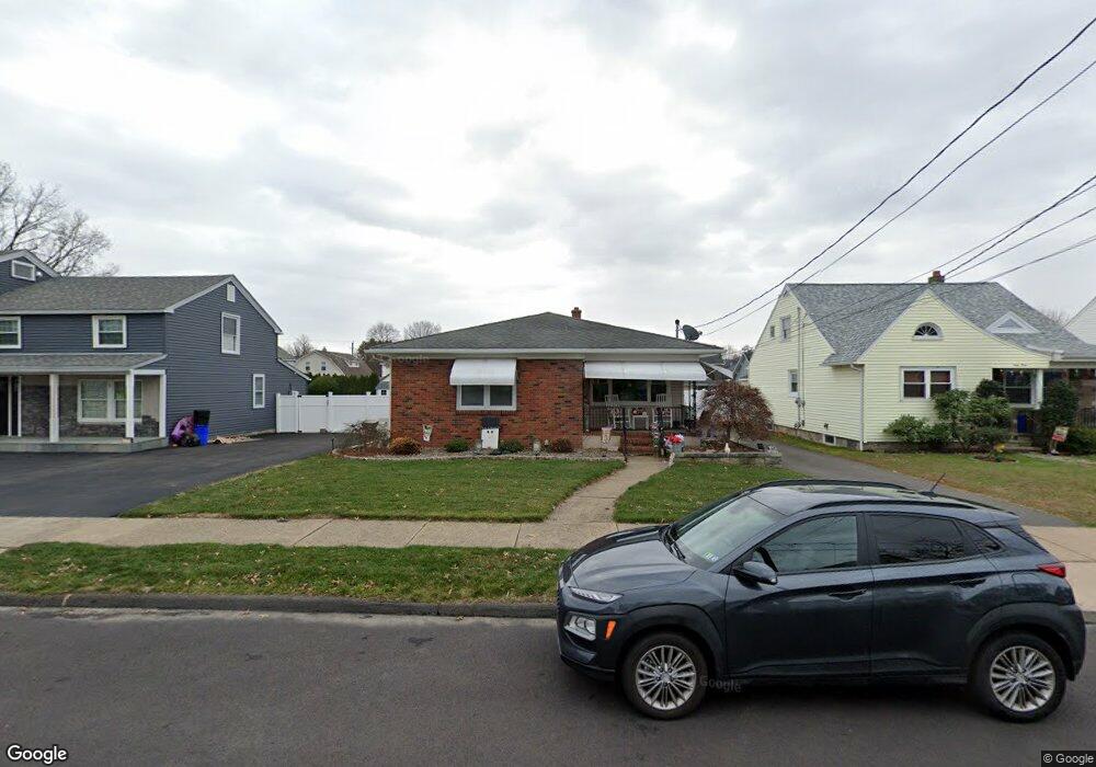 77 Maltby Ave, Kingston, PA 18704 - photo 1