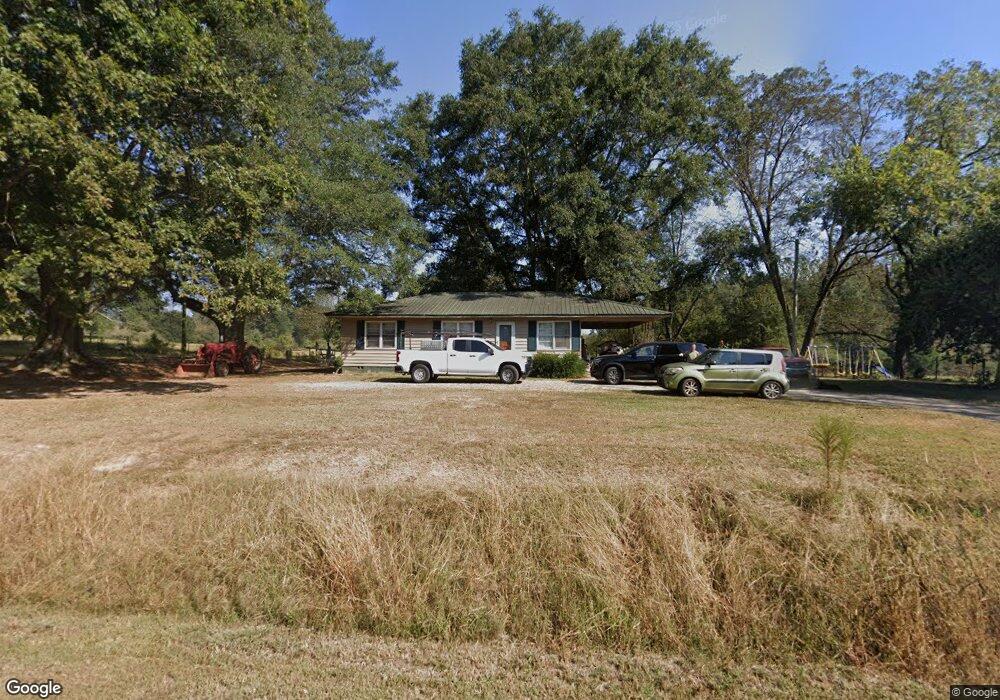 227 Horton Rd, Carrollton, GA 30117 - photo 1