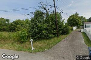 202 Cotton Ave, Stanford, KY 40484