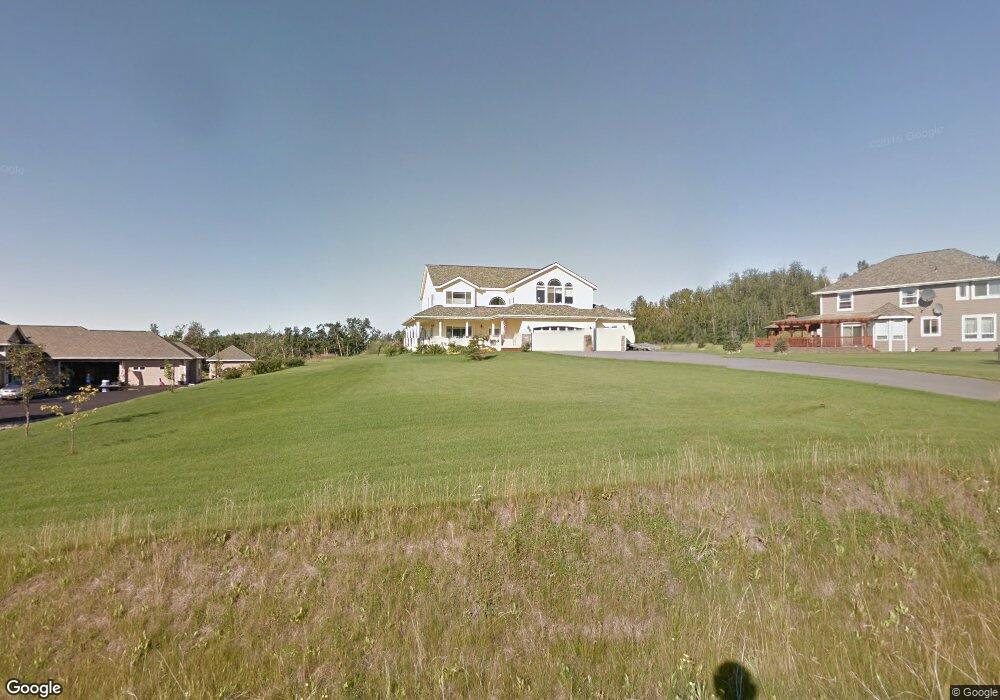 2876 S Charming Valley Loop, Palmer, AK 99645 - photo 1